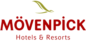 Hotels_M_Venpick