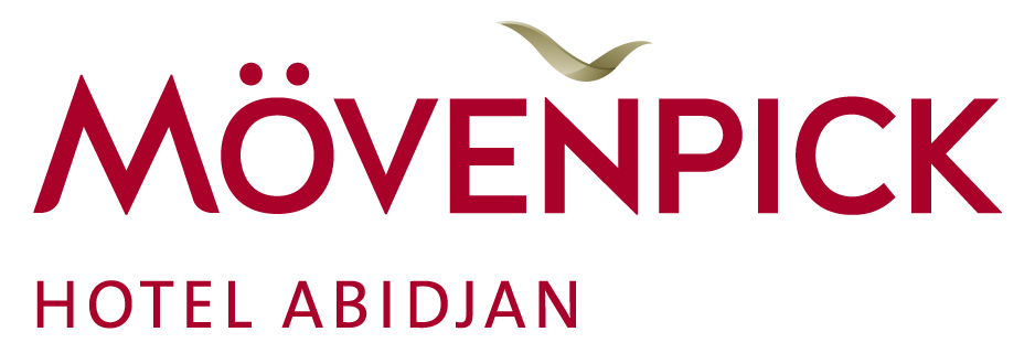 MOVENPICK way maker