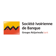 logo sib digital