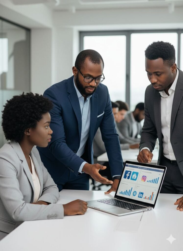 compétence avec Way Maker, formation e-commerce