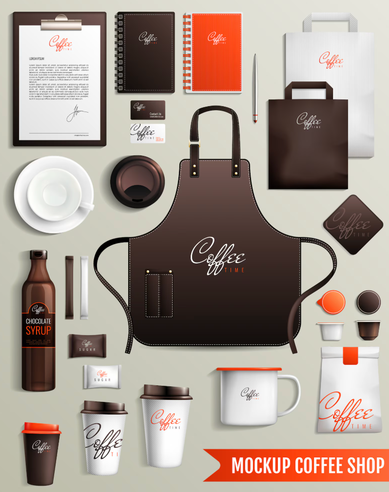 branding by way maker
