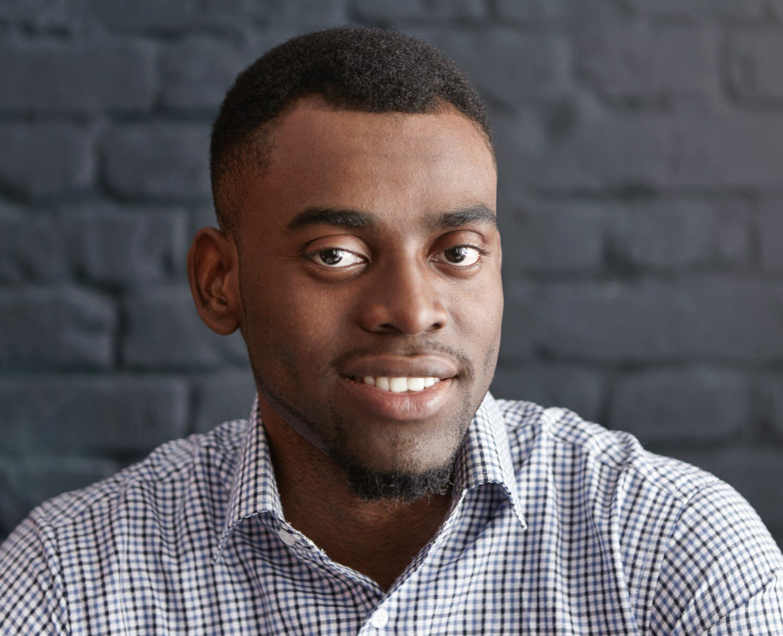 Apprenant Ads Kouassi Marc — Entrepreneur