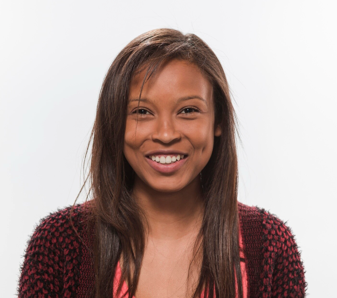 Aïssata Koné publicité Ads