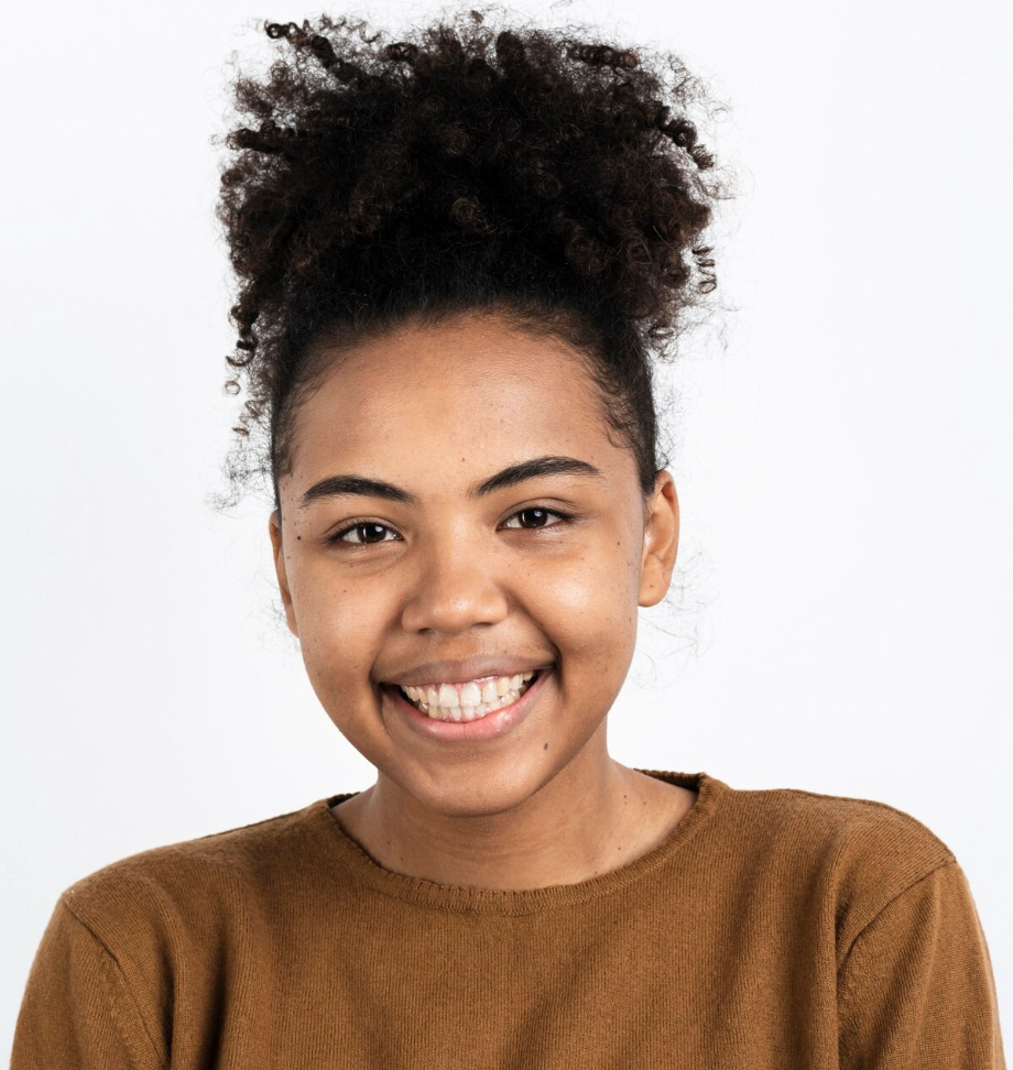 Aminata Traoré _analytics