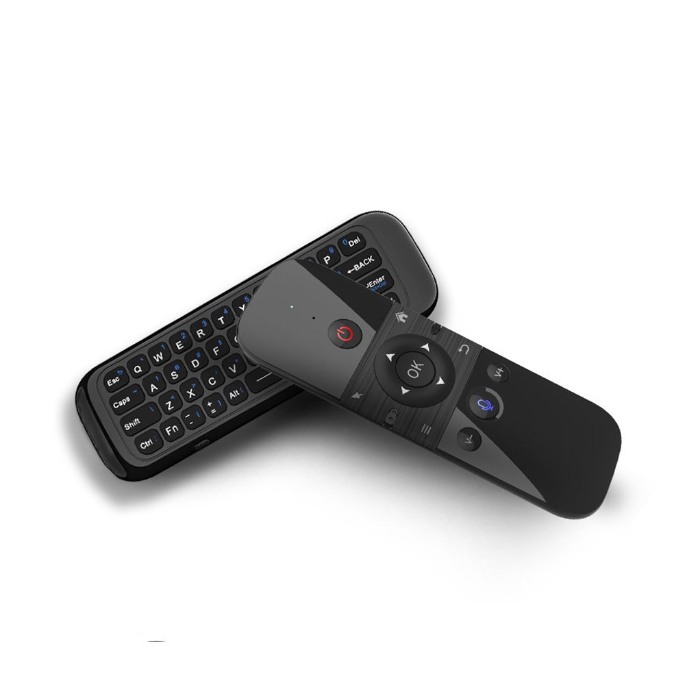 Télécommande universel